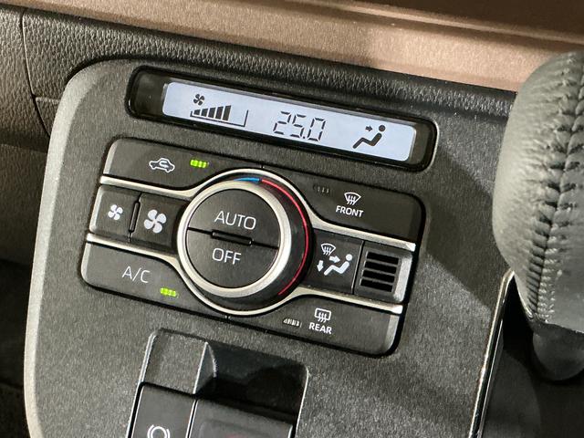 ムーヴキャンバスセオリーＧ　バックカメラ　両側電動スライド　シートヒーターバックカメラ　両側電動スライドドア　シートヒーター　ホットカップホルダー　前後コーナーセンサー　電子パーキング　オートマチックハイビーム　ＵＳＢチャージャー　ＬＥＤヘッドライト　スマートキー　スマアシ（京都府）の中古車