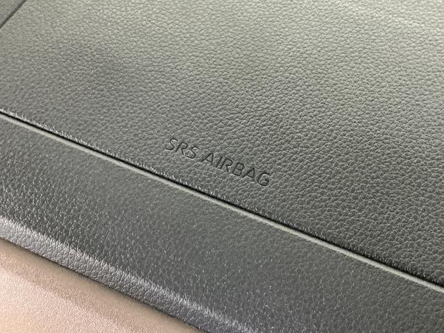 ムーヴキャンバスセオリーＧ　バックカメラ　両側電動スライド　シートヒーターバックカメラ　両側電動スライドドア　シートヒーター　ホットカップホルダー　前後コーナーセンサー　電子パーキング　オートマチックハイビーム　ＵＳＢチャージャー　ＬＥＤヘッドライト　スマートキー　スマアシ（京都府）の中古車