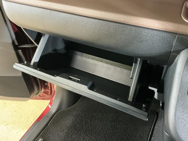 ムーヴキャンバスセオリーＧ　バックカメラ　両側電動スライド　シートヒーターバックカメラ　両側電動スライドドア　シートヒーター　ホットカップホルダー　前後コーナーセンサー　電子パーキング　オートマチックハイビーム　ＵＳＢチャージャー　ＬＥＤヘッドライト　スマートキー　スマアシ（京都府）の中古車