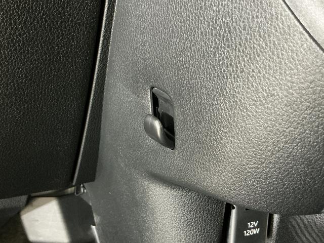 ムーヴキャンバスセオリーＧ　バックカメラ　両側電動スライド　シートヒーターバックカメラ　両側電動スライドドア　シートヒーター　ホットカップホルダー　前後コーナーセンサー　電子パーキング　オートマチックハイビーム　ＵＳＢチャージャー　ＬＥＤヘッドライト　スマートキー　スマアシ（京都府）の中古車