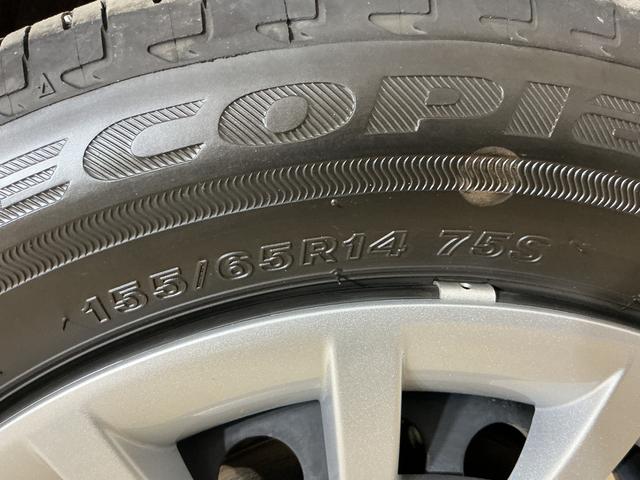 ムーヴキャンバスセオリーＧ　バックカメラ　両側電動スライド　シートヒーターバックカメラ　両側電動スライドドア　シートヒーター　ホットカップホルダー　前後コーナーセンサー　電子パーキング　オートマチックハイビーム　ＵＳＢチャージャー　ＬＥＤヘッドライト　スマートキー　スマアシ（京都府）の中古車