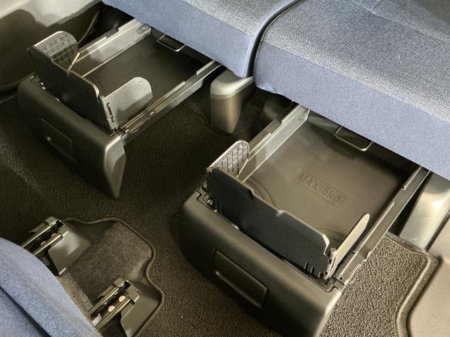ムーヴキャンバスセオリーG バックカメラ 両側電動スライドドア スマアシバックカメラ 両側電動スライドドア ホットカップホルダー シートヒーター 前後コーナーセンサー オートマチックハイビーム 電子パーキング オートブレーキホールド スマートキー オートライト スマアシ(京都府)の中古車