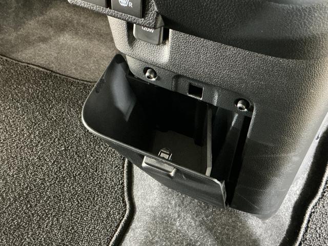 ムーヴキャンバスセオリーG バックカメラ 両側電動スライドドア スマアシバックカメラ 両側電動スライドドア ホットカップホルダー シートヒーター 前後コーナーセンサー オートマチックハイビーム 電子パーキング オートブレーキホールド スマートキー オートライト スマアシ(京都府)の中古車