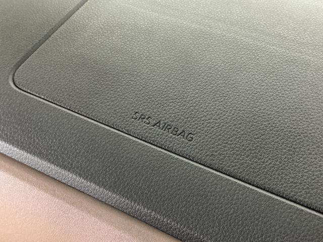 ムーヴキャンバスセオリーG バックカメラ 両側電動スライドドア スマアシバックカメラ 両側電動スライドドア ホットカップホルダー シートヒーター 前後コーナーセンサー オートマチックハイビーム 電子パーキング オートブレーキホールド スマートキー オートライト スマアシ(京都府)の中古車