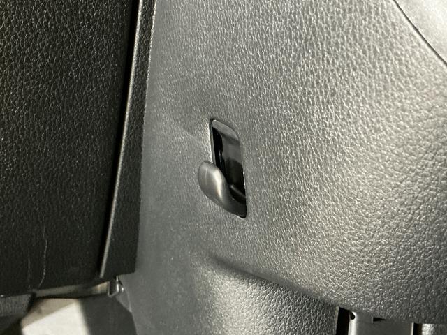 ムーヴキャンバスセオリーG バックカメラ 両側電動スライドドア スマアシバックカメラ 両側電動スライドドア ホットカップホルダー シートヒーター 前後コーナーセンサー オートマチックハイビーム 電子パーキング オートブレーキホールド スマートキー オートライト スマアシ(京都府)の中古車