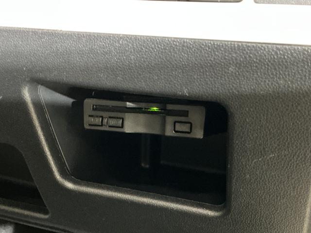ムーヴキャンバスGメイクアップリミテッド SAIII ワンオーナー ナビワンオーナー ナビ パノラマモニター ドライブレコーダー ETC 両側電動スライドドア オートマチックハイビーム Bluetooth USB接続 HDMI接続 DVD再生 フルセグTV オートライト(京都府)の中古車