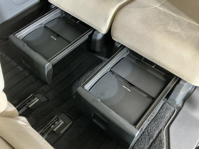ムーヴキャンバスGメイクアップリミテッド SAIII ワンオーナー ナビワンオーナー ナビ パノラマモニター ドライブレコーダー ETC 両側電動スライドドア オートマチックハイビーム Bluetooth USB接続 HDMI接続 DVD再生 フルセグTV オートライト(京都府)の中古車