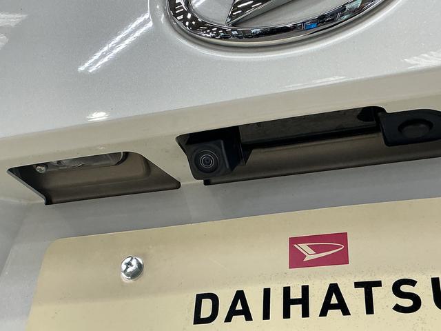 ムーヴキャンバスGメイクアップリミテッド SAIII ワンオーナー ナビワンオーナー ナビ パノラマモニター ドライブレコーダー ETC 両側電動スライドドア オートマチックハイビーム Bluetooth USB接続 HDMI接続 DVD再生 フルセグTV オートライト(京都府)の中古車