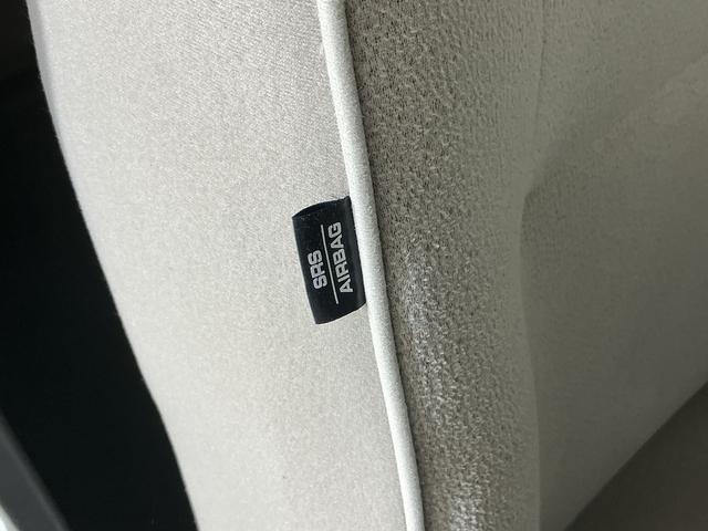 ムーヴキャンバスGメイクアップリミテッド SAIII ワンオーナー ナビワンオーナー ナビ パノラマモニター ドライブレコーダー ETC 両側電動スライドドア オートマチックハイビーム Bluetooth USB接続 HDMI接続 DVD再生 フルセグTV オートライト(京都府)の中古車