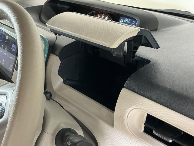 ムーヴキャンバスGメイクアップリミテッド SAIII ワンオーナー ナビワンオーナー ナビ パノラマモニター ドライブレコーダー ETC 両側電動スライドドア オートマチックハイビーム Bluetooth USB接続 HDMI接続 DVD再生 フルセグTV オートライト(京都府)の中古車