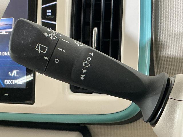 ムーヴキャンバスGメイクアップリミテッド SAIII ワンオーナー ナビワンオーナー ナビ パノラマモニター ドライブレコーダー ETC 両側電動スライドドア オートマチックハイビーム Bluetooth USB接続 HDMI接続 DVD再生 フルセグTV オートライト(京都府)の中古車