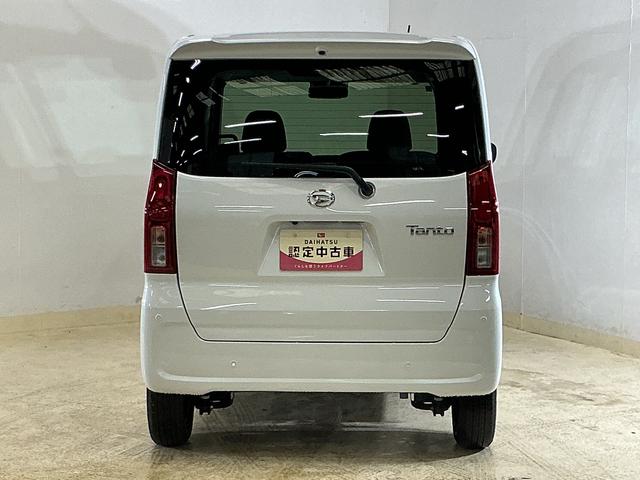 タントXリミテッド 届出済み未使用車 ディスプレイオーディオ届出済み未使用車 9インチディスプレイオーディオ バックカメラ 両側電動スライドドア シートヒーター 前後コーナーセンサー 電子パーキング オートマチックハイビーム Bluetooth USB接続(京都府)の中古車