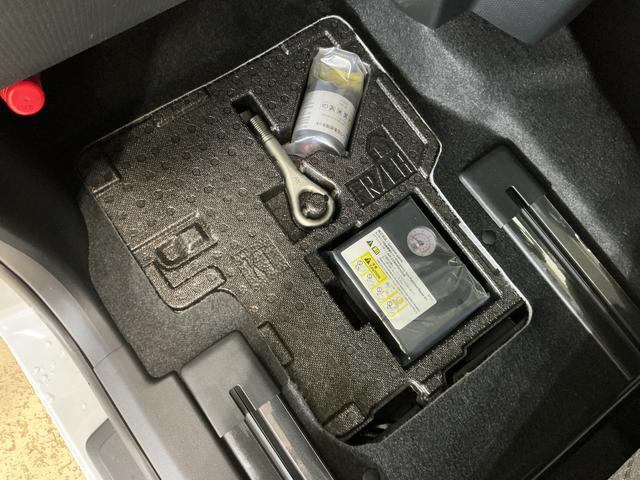 タントXリミテッド 届出済み未使用車 ディスプレイオーディオ届出済み未使用車 9インチディスプレイオーディオ バックカメラ 両側電動スライドドア シートヒーター 前後コーナーセンサー 電子パーキング オートマチックハイビーム Bluetooth USB接続(京都府)の中古車