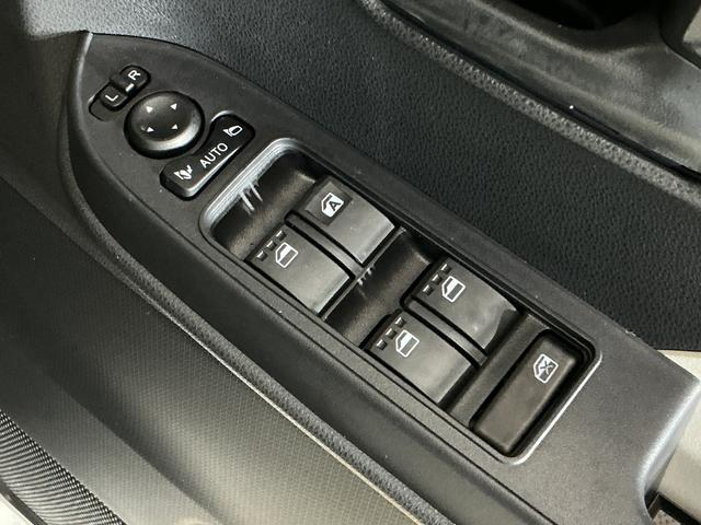 タントXリミテッド 届出済み未使用車 ディスプレイオーディオ届出済み未使用車 9インチディスプレイオーディオ バックカメラ 両側電動スライドドア シートヒーター 前後コーナーセンサー 電子パーキング オートマチックハイビーム Bluetooth USB接続(京都府)の中古車