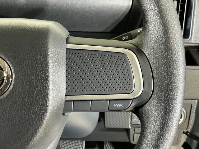 タントXリミテッド 届出済み未使用車 ディスプレイオーディオ届出済み未使用車 9インチディスプレイオーディオ バックカメラ 両側電動スライドドア シートヒーター 前後コーナーセンサー 電子パーキング オートマチックハイビーム Bluetooth USB接続(京都府)の中古車