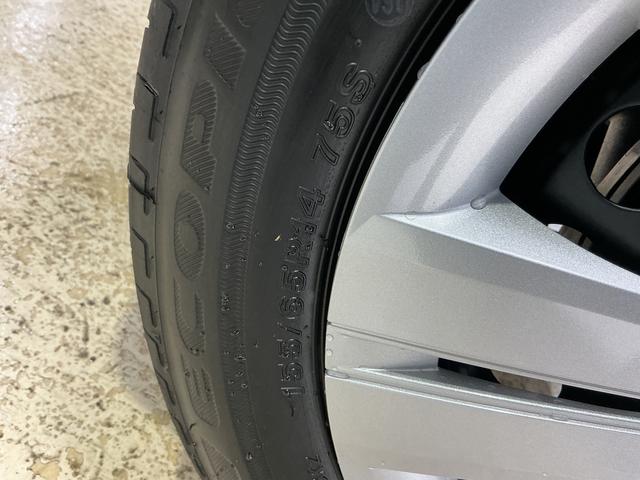 タントXリミテッド 届出済み未使用車 ディスプレイオーディオ届出済み未使用車 9インチディスプレイオーディオ バックカメラ 両側電動スライドドア シートヒーター 前後コーナーセンサー 電子パーキング オートマチックハイビーム Bluetooth USB接続(京都府)の中古車