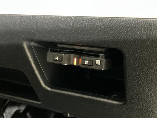 ムーヴキャンバスGメイクアップ SAIII ナビ バックカメラ ドラレコナビ バックカメラ ドライブレコーダー ETC 両側電動スライドドア オートマチックハイビーム Bluetooth DVD再生 フルセグTV LEDヘッドライト オートライト スマートキー スマアシ(京都府)の中古車