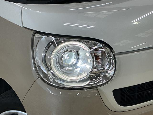 ムーヴキャンバスGメイクアップ SAIII ナビ バックカメラ ドラレコナビ バックカメラ ドライブレコーダー ETC 両側電動スライドドア オートマチックハイビーム Bluetooth DVD再生 フルセグTV LEDヘッドライト オートライト スマートキー スマアシ(京都府)の中古車