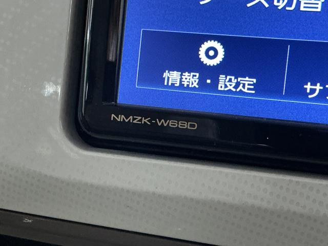 ムーヴキャンバスGメイクアップ SAIII ナビ バックカメラ ドラレコナビ バックカメラ ドライブレコーダー ETC 両側電動スライドドア オートマチックハイビーム Bluetooth DVD再生 フルセグTV LEDヘッドライト オートライト スマートキー スマアシ(京都府)の中古車