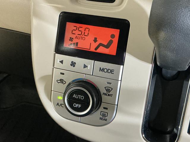 ムーヴキャンバスGメイクアップ SAIII ナビ バックカメラ ドラレコナビ バックカメラ ドライブレコーダー ETC 両側電動スライドドア オートマチックハイビーム Bluetooth DVD再生 フルセグTV LEDヘッドライト オートライト スマートキー スマアシ(京都府)の中古車
