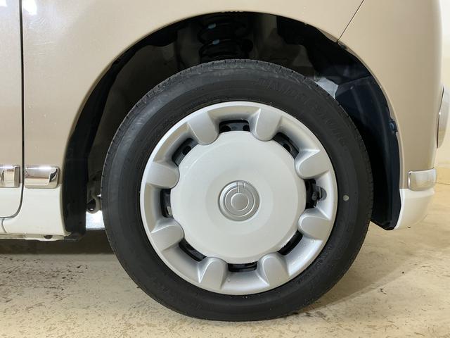 ムーヴキャンバスGメイクアップ SAIII ナビ バックカメラ ドラレコナビ バックカメラ ドライブレコーダー ETC 両側電動スライドドア オートマチックハイビーム Bluetooth DVD再生 フルセグTV LEDヘッドライト オートライト スマートキー スマアシ(京都府)の中古車