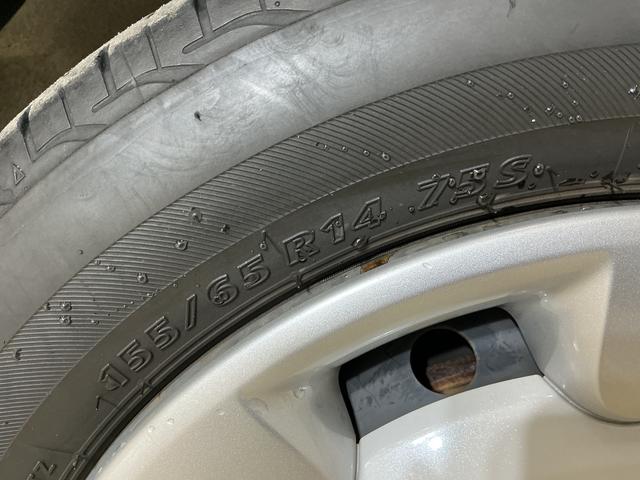 ムーヴキャンバスGメイクアップ SAIII ナビ バックカメラ ドラレコナビ バックカメラ ドライブレコーダー ETC 両側電動スライドドア オートマチックハイビーム Bluetooth DVD再生 フルセグTV LEDヘッドライト オートライト スマートキー スマアシ(京都府)の中古車