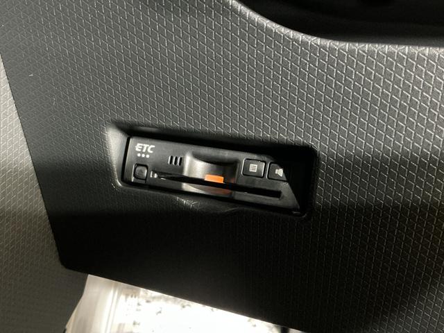 タントカスタムＲＳリミテッド　ターボ　バックカメラ　ＥＴＣターボ　バックカメラ　ＥＴＣ　両側電動スライドドア　アダプティブクルーズコントロール　シートヒーター　前後コーナーセンサー　電子パーキング　オートマチックハイビーム　ＵＳＢチャージャー　スマートキー（京都府）の中古車