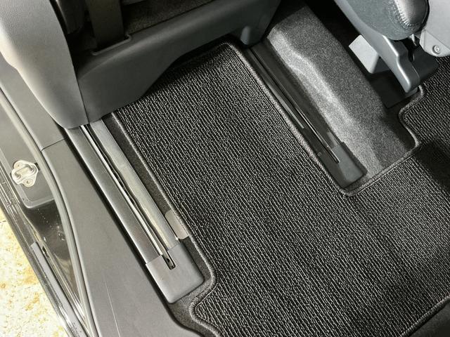 タントカスタムＲＳリミテッド　ターボ　バックカメラ　ＥＴＣターボ　バックカメラ　ＥＴＣ　両側電動スライドドア　アダプティブクルーズコントロール　シートヒーター　前後コーナーセンサー　電子パーキング　オートマチックハイビーム　ＵＳＢチャージャー　スマートキー（京都府）の中古車
