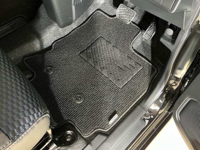タントカスタムＲＳリミテッド　ターボ　バックカメラ　ＥＴＣターボ　バックカメラ　ＥＴＣ　両側電動スライドドア　アダプティブクルーズコントロール　シートヒーター　前後コーナーセンサー　電子パーキング　オートマチックハイビーム　ＵＳＢチャージャー　スマートキー（京都府）の中古車