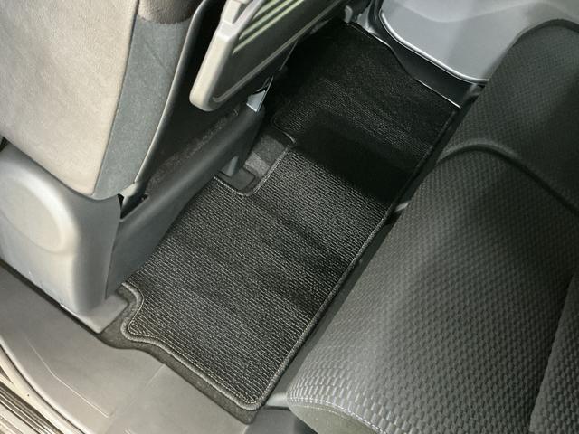 タントカスタムＲＳリミテッド　ターボ　バックカメラ　ＥＴＣターボ　バックカメラ　ＥＴＣ　両側電動スライドドア　アダプティブクルーズコントロール　シートヒーター　前後コーナーセンサー　電子パーキング　オートマチックハイビーム　ＵＳＢチャージャー　スマートキー（京都府）の中古車