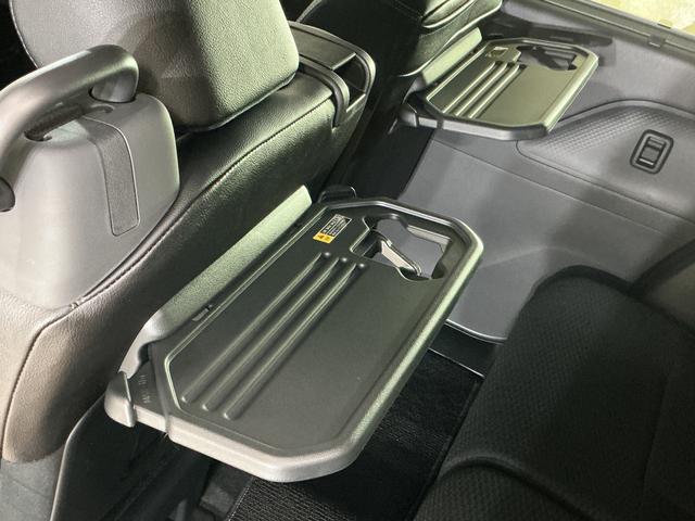 タントカスタムＲＳリミテッド　ターボ　バックカメラ　ＥＴＣターボ　バックカメラ　ＥＴＣ　両側電動スライドドア　アダプティブクルーズコントロール　シートヒーター　前後コーナーセンサー　電子パーキング　オートマチックハイビーム　ＵＳＢチャージャー　スマートキー（京都府）の中古車