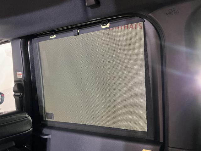 タントカスタムＲＳリミテッド　ターボ　バックカメラ　ＥＴＣターボ　バックカメラ　ＥＴＣ　両側電動スライドドア　アダプティブクルーズコントロール　シートヒーター　前後コーナーセンサー　電子パーキング　オートマチックハイビーム　ＵＳＢチャージャー　スマートキー（京都府）の中古車