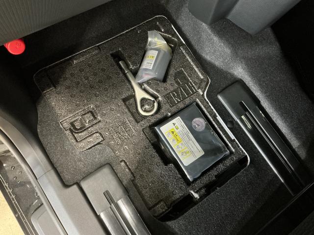 タントカスタムＲＳリミテッド　ターボ　バックカメラ　ＥＴＣターボ　バックカメラ　ＥＴＣ　両側電動スライドドア　アダプティブクルーズコントロール　シートヒーター　前後コーナーセンサー　電子パーキング　オートマチックハイビーム　ＵＳＢチャージャー　スマートキー（京都府）の中古車