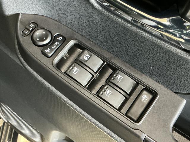 タントカスタムＲＳリミテッド　ターボ　バックカメラ　ＥＴＣターボ　バックカメラ　ＥＴＣ　両側電動スライドドア　アダプティブクルーズコントロール　シートヒーター　前後コーナーセンサー　電子パーキング　オートマチックハイビーム　ＵＳＢチャージャー　スマートキー（京都府）の中古車