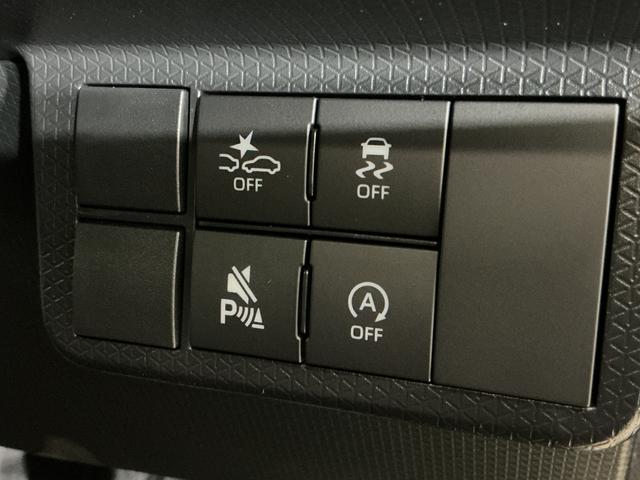 タントカスタムＲＳリミテッド　ターボ　バックカメラ　ＥＴＣターボ　バックカメラ　ＥＴＣ　両側電動スライドドア　アダプティブクルーズコントロール　シートヒーター　前後コーナーセンサー　電子パーキング　オートマチックハイビーム　ＵＳＢチャージャー　スマートキー（京都府）の中古車