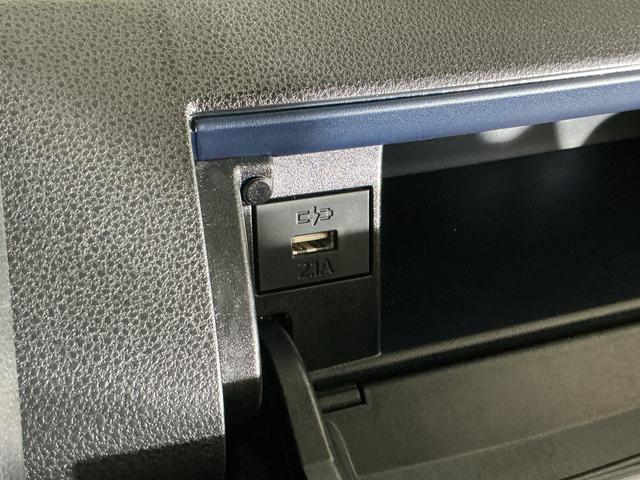 タントカスタムＲＳリミテッド　ターボ　バックカメラ　ＥＴＣターボ　バックカメラ　ＥＴＣ　両側電動スライドドア　アダプティブクルーズコントロール　シートヒーター　前後コーナーセンサー　電子パーキング　オートマチックハイビーム　ＵＳＢチャージャー　スマートキー（京都府）の中古車