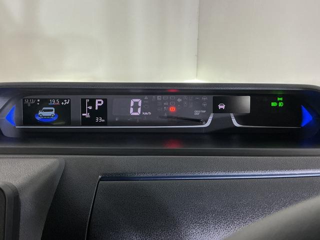 タントカスタムＲＳリミテッド　ターボ　バックカメラ　ＥＴＣターボ　バックカメラ　ＥＴＣ　両側電動スライドドア　アダプティブクルーズコントロール　シートヒーター　前後コーナーセンサー　電子パーキング　オートマチックハイビーム　ＵＳＢチャージャー　スマートキー（京都府）の中古車