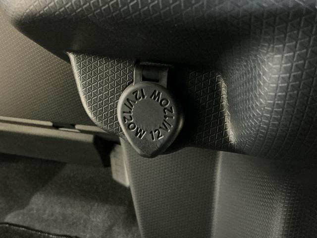 タントカスタムＲＳリミテッド　ターボ　バックカメラ　ＥＴＣターボ　バックカメラ　ＥＴＣ　両側電動スライドドア　アダプティブクルーズコントロール　シートヒーター　前後コーナーセンサー　電子パーキング　オートマチックハイビーム　ＵＳＢチャージャー　スマートキー（京都府）の中古車