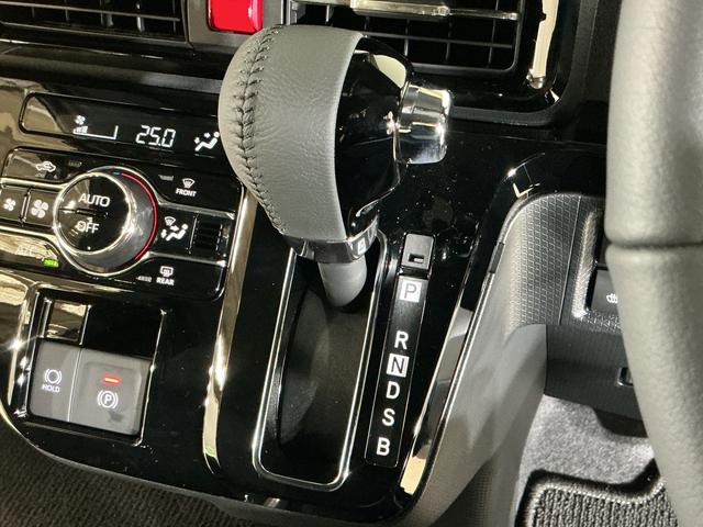 タントカスタムＲＳリミテッド　ターボ　バックカメラ　ＥＴＣターボ　バックカメラ　ＥＴＣ　両側電動スライドドア　アダプティブクルーズコントロール　シートヒーター　前後コーナーセンサー　電子パーキング　オートマチックハイビーム　ＵＳＢチャージャー　スマートキー（京都府）の中古車
