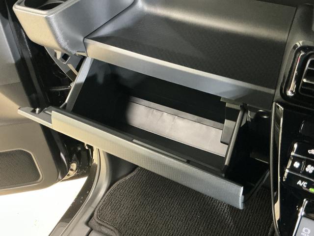 タントカスタムＲＳリミテッド　ターボ　バックカメラ　ＥＴＣターボ　バックカメラ　ＥＴＣ　両側電動スライドドア　アダプティブクルーズコントロール　シートヒーター　前後コーナーセンサー　電子パーキング　オートマチックハイビーム　ＵＳＢチャージャー　スマートキー（京都府）の中古車