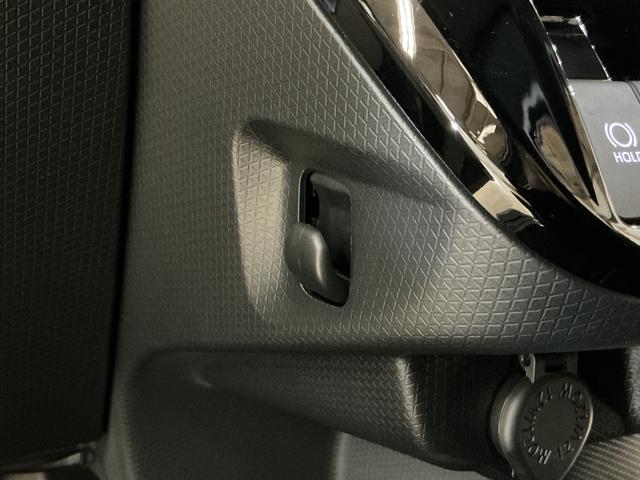 タントカスタムＲＳリミテッド　ターボ　バックカメラ　ＥＴＣターボ　バックカメラ　ＥＴＣ　両側電動スライドドア　アダプティブクルーズコントロール　シートヒーター　前後コーナーセンサー　電子パーキング　オートマチックハイビーム　ＵＳＢチャージャー　スマートキー（京都府）の中古車