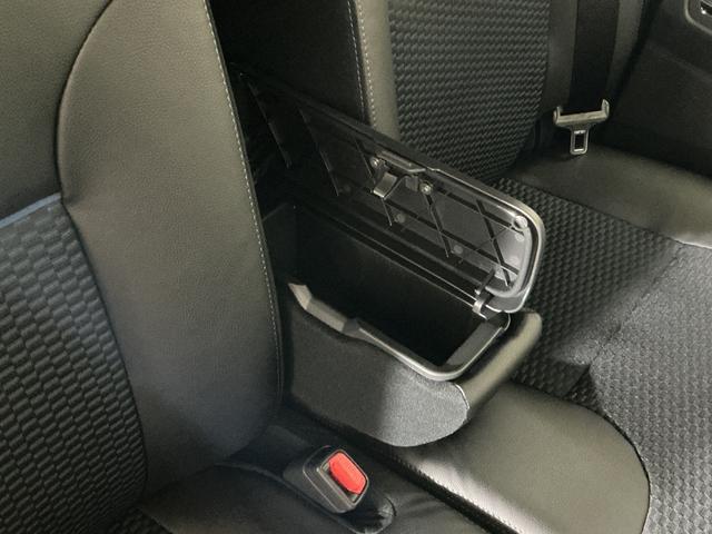 タントカスタムＲＳリミテッド　ターボ　バックカメラ　ＥＴＣターボ　バックカメラ　ＥＴＣ　両側電動スライドドア　アダプティブクルーズコントロール　シートヒーター　前後コーナーセンサー　電子パーキング　オートマチックハイビーム　ＵＳＢチャージャー　スマートキー（京都府）の中古車