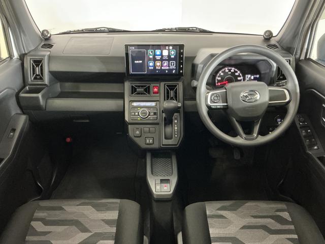 タフト 中古車 Ｘ　１オーナー　９インチディスプレイオーディオ　バックカメラワンオーナー　９インチディスプレイオーディオ　バックカメラ　前後コーナーセンサー　スカイフィールトップ　電子パーキング　オートマチックハイビーム　Ｂｌｕｅｔｏｏｔｈ　ＵＳＢ接続　ＨＤＭＩ接続　スマアシ