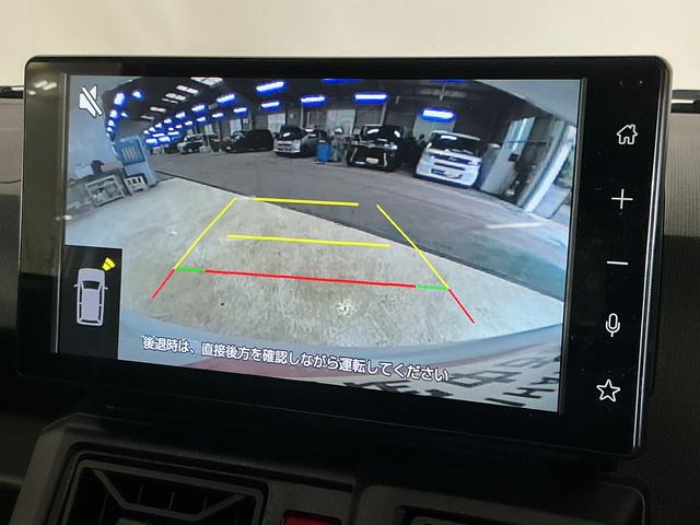 タフト 中古車 Ｘ　１オーナー　９インチディスプレイオーディオ　バックカメラワンオーナー　９インチディスプレイオーディオ　バックカメラ　前後コーナーセンサー　スカイフィールトップ　電子パーキング　オートマチックハイビーム　Ｂｌｕｅｔｏｏｔｈ　ＵＳＢ接続　ＨＤＭＩ接続　スマアシ