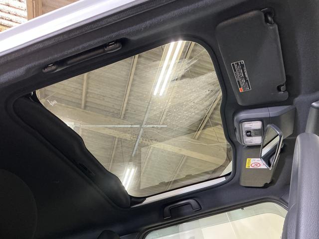 タフト 中古車 Ｘ　１オーナー　９インチディスプレイオーディオ　バックカメラワンオーナー　９インチディスプレイオーディオ　バックカメラ　前後コーナーセンサー　スカイフィールトップ　電子パーキング　オートマチックハイビーム　Ｂｌｕｅｔｏｏｔｈ　ＵＳＢ接続　ＨＤＭＩ接続　スマアシ