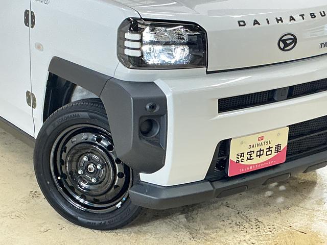 タフトX 1オーナー 9インチディスプレイオーディオ バックカメラワンオーナー 9インチディスプレイオーディオ バックカメラ 前後コーナーセンサー スカイフィールトップ 電子パーキング オートマチックハイビーム Bluetooth USB接続 HDMI接続 スマアシ(京都府)の中古車