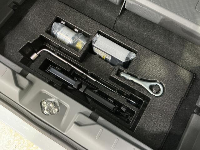 タフトX 1オーナー 9インチディスプレイオーディオ バックカメラワンオーナー 9インチディスプレイオーディオ バックカメラ 前後コーナーセンサー スカイフィールトップ 電子パーキング オートマチックハイビーム Bluetooth USB接続 HDMI接続 スマアシ(京都府)の中古車