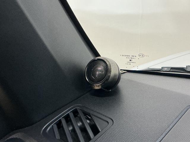 タフトX 1オーナー 9インチディスプレイオーディオ バックカメラワンオーナー 9インチディスプレイオーディオ バックカメラ 前後コーナーセンサー スカイフィールトップ 電子パーキング オートマチックハイビーム Bluetooth USB接続 HDMI接続 スマアシ(京都府)の中古車