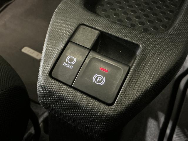 タフトX 1オーナー 9インチディスプレイオーディオ バックカメラワンオーナー 9インチディスプレイオーディオ バックカメラ 前後コーナーセンサー スカイフィールトップ 電子パーキング オートマチックハイビーム Bluetooth USB接続 HDMI接続 スマアシ(京都府)の中古車