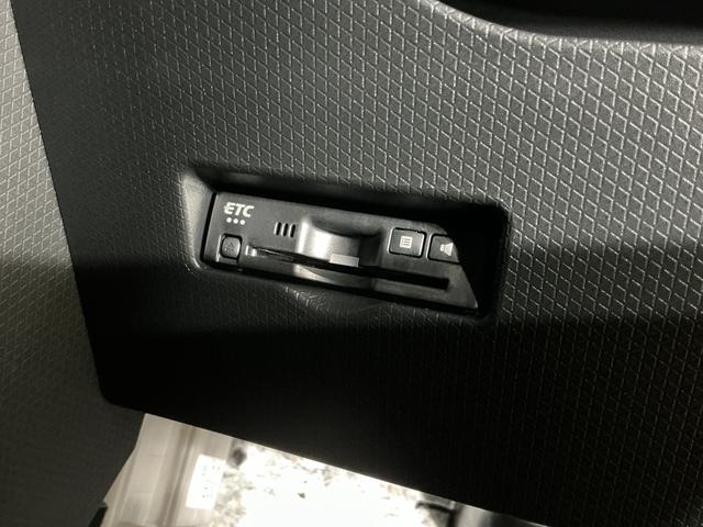 タントカスタムＸリミテッド　バックカメラ　ＥＴＣ　コーナーセンサーバックカメラ　ＥＴＣ　両側電動スライドドア　アダプティブクルーズコントロール　シートヒーター　前後コーナーセンサー　電子パーキング　オートマチックハイビーム　ＵＳＢチャージャー　スマートキー　スマアシ（京都府）の中古車